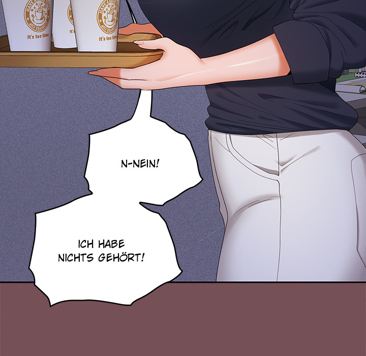 Nicht im Büro - episode 37 - 98