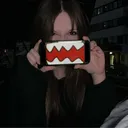 @asia2156