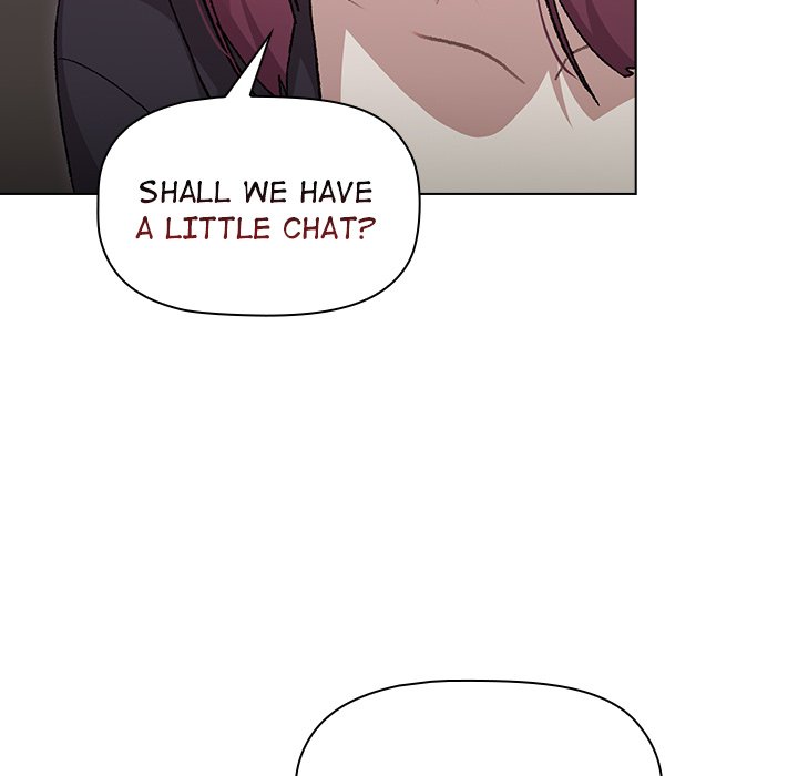 What do I do now...? - episode 12 - 153