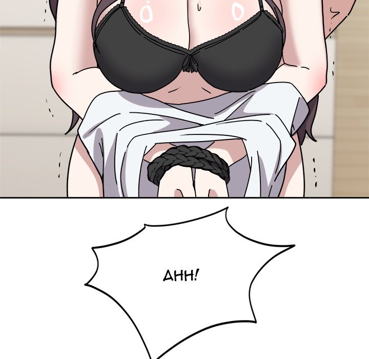 Knot My Secret - UNCENSORED - episode 3 - 51
