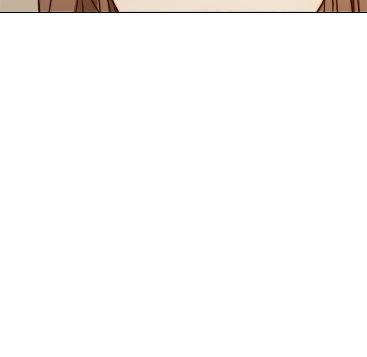 Pregnancy Contract - episode 12 - 28