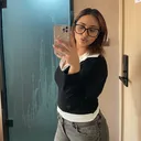 @ghitskass