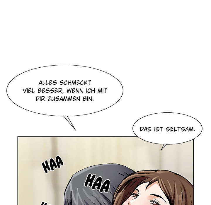 Parasit - episode 9 - 36