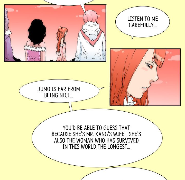 Tekiller - episode 22 - 16