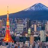 lovestoryofjapan