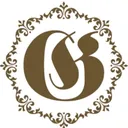 @gainer758