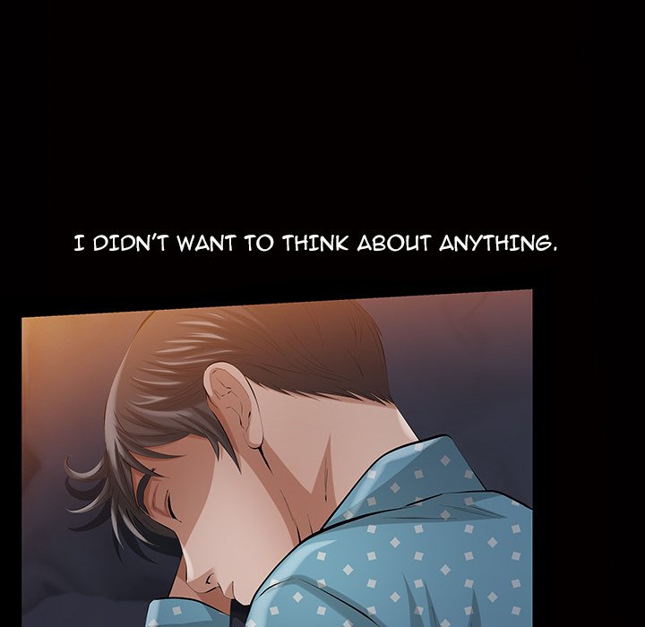 Difficult Choices - episode 15 - 87