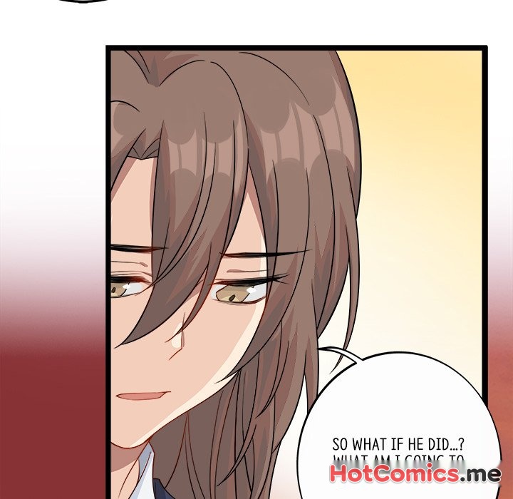 My Wife, The Prince - episode 22 - 41