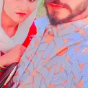 @hanif.irtaza