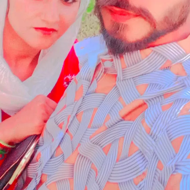 @hanif.irtaza