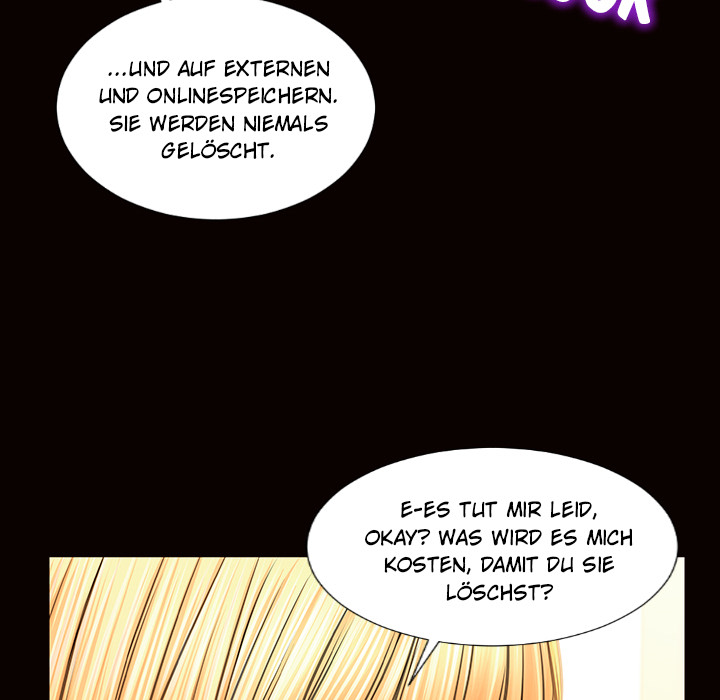 Superstar Cynthia Oh - episode 38 - 36
