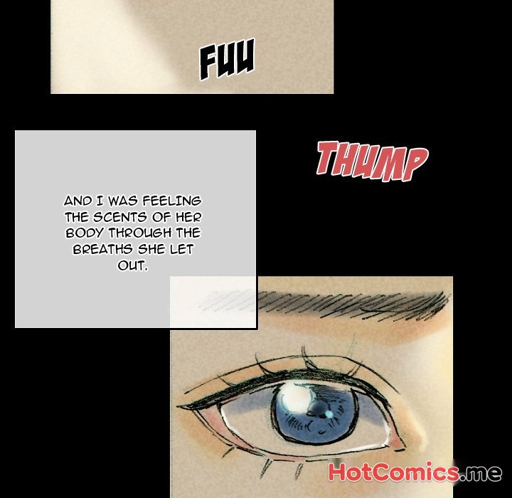 Sponsor - episode 26 - 103