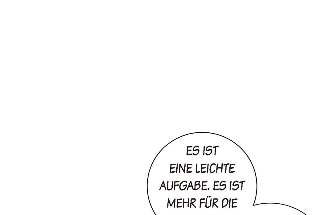 Kollision Nebengeschichten - episode 4 - 27