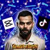 muhammad.taha123_