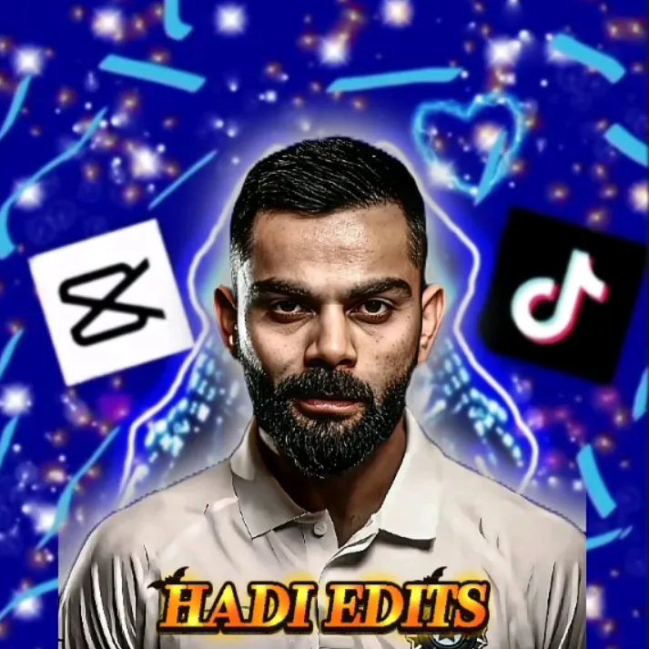 muhammad.taha123_