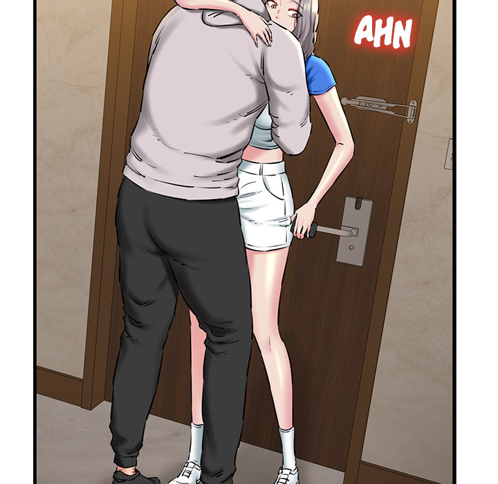 Cheerleader - episode 19 - 72