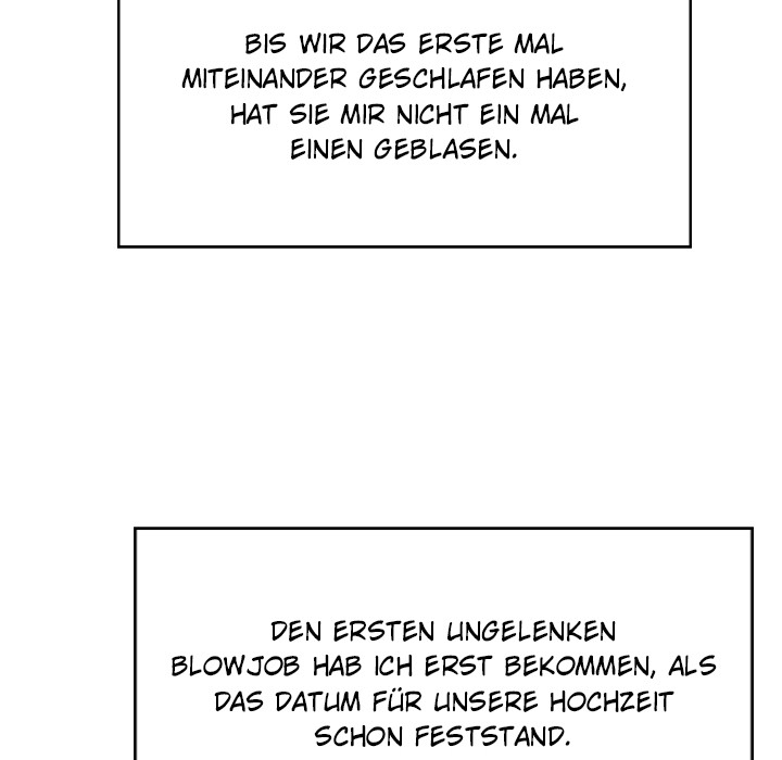 Extrem reiche Familie - episode 9 - 26