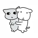 @user9506271338208