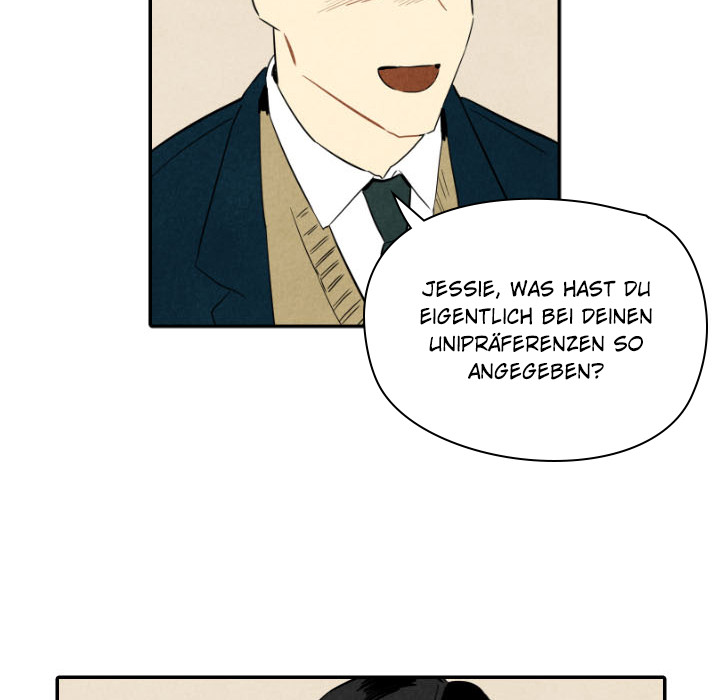 Schicksal und Sühne - episode 36 - 100