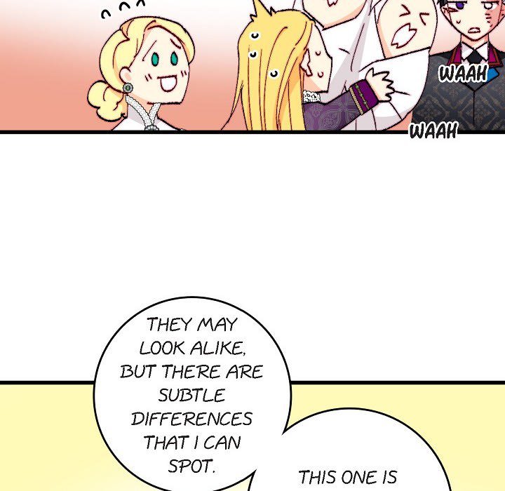Bring the Love - episode 150 - 80