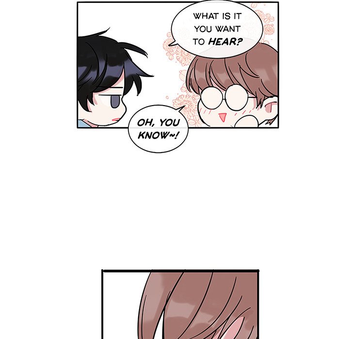 Wistful Summer - episode 6 - 63