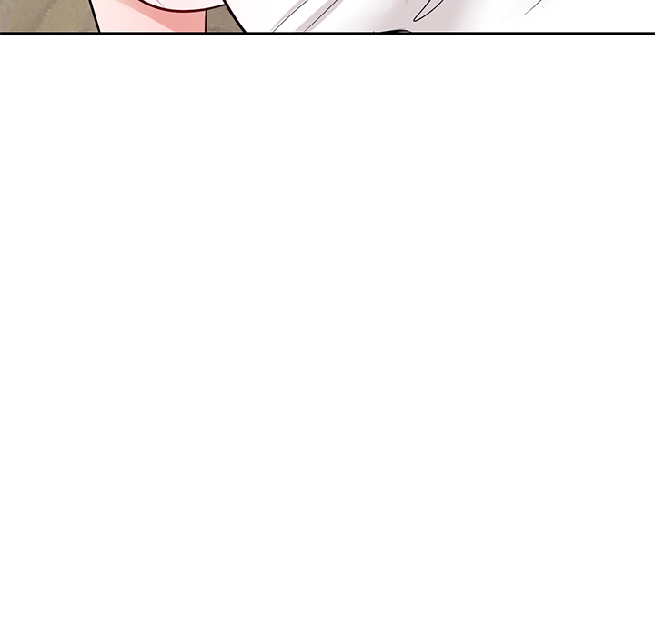 Käufliche Liebe - episode 20 - 152