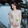 kathy_phuong_