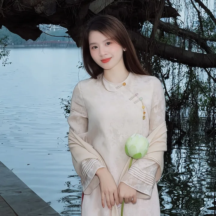 @kathy_phuong_