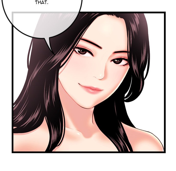 Midnight PC Cafe - episode 34 - 128
