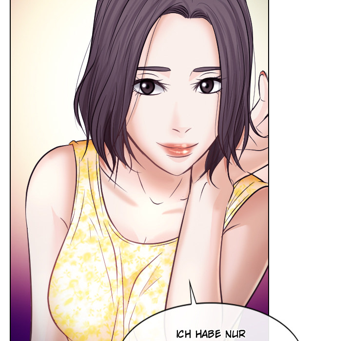 Untreu - episode 19 - 44