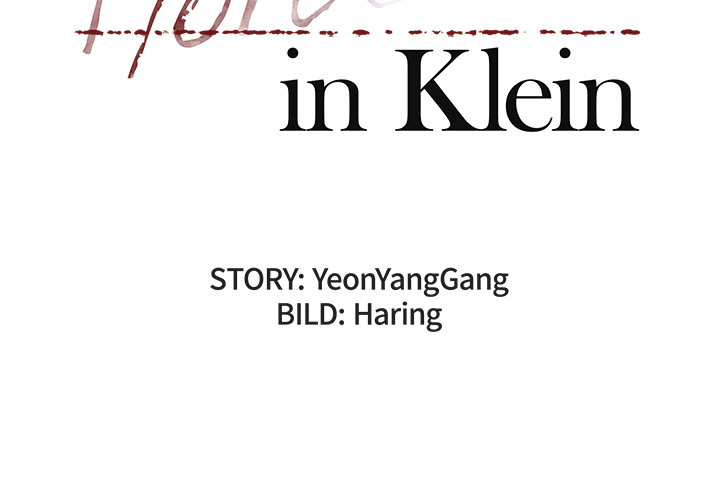 Mörder in klein - episode 42 - 80