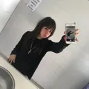 @username23_800
