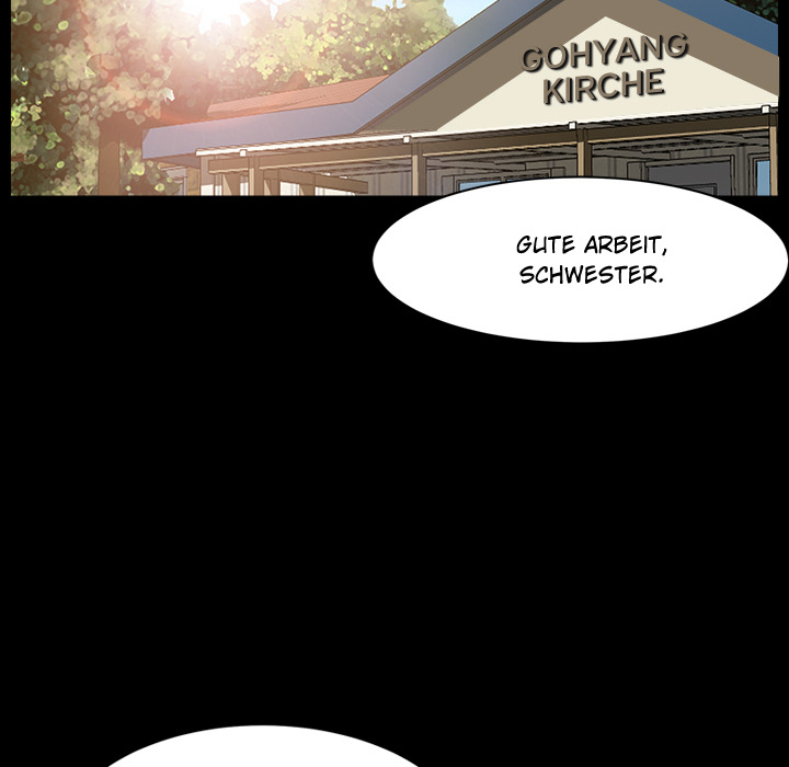 Gestohlen - episode 36 - 9