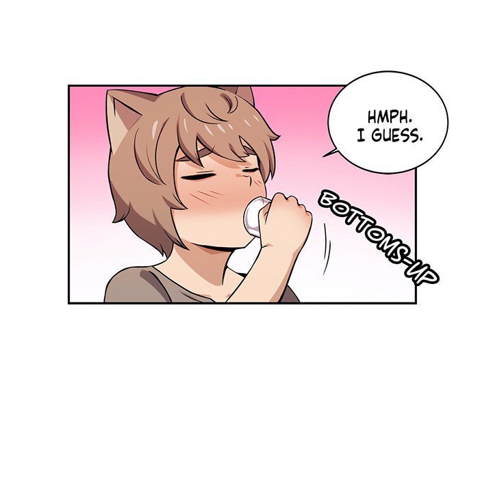 Zombie Girlfriend! - episode 35 - 52