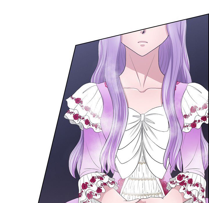 On the Emperor's Lap - episode 11 - 44