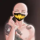 @ffpikachuuff