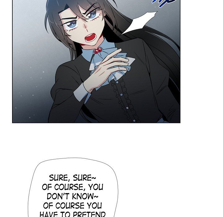 The Maid and the Vampire - episode 13 - 98