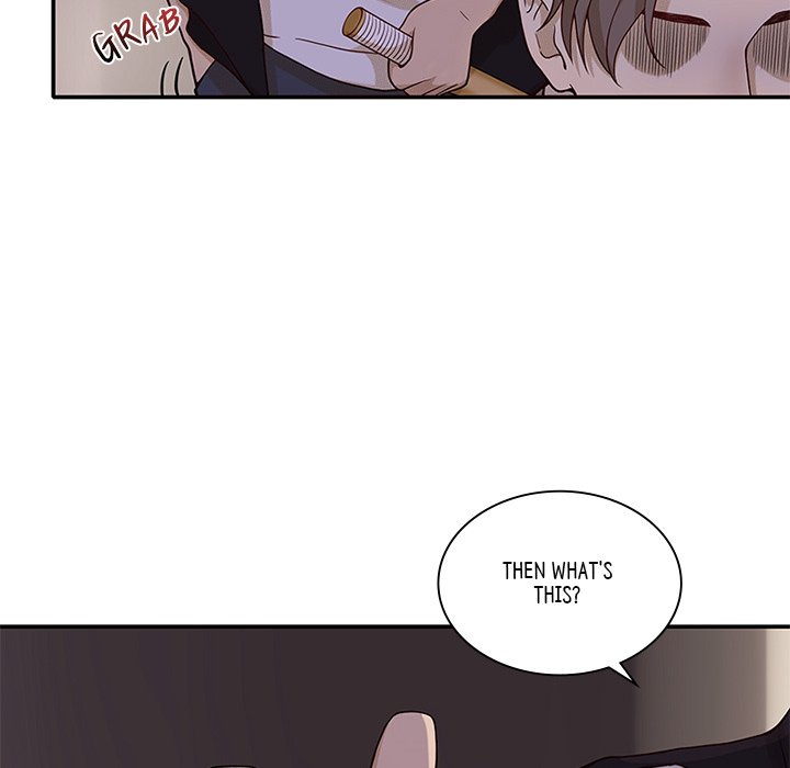 Secret Campus - episode 8 - 57