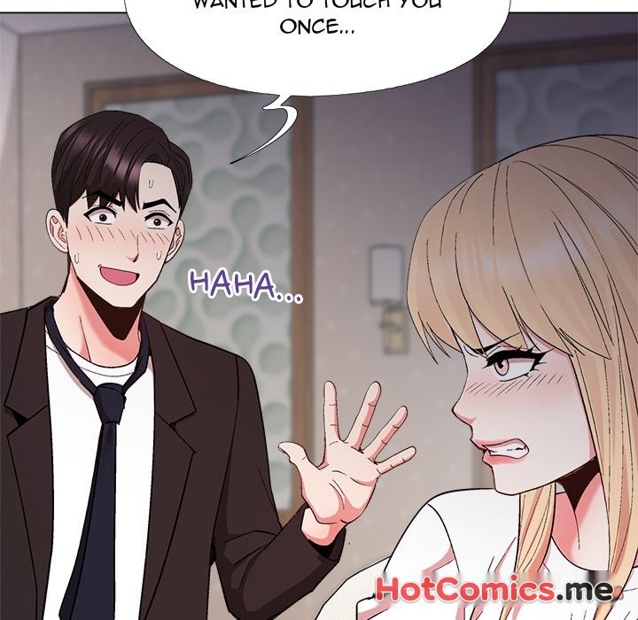 Cosplay Girl - episode 26 - 101
