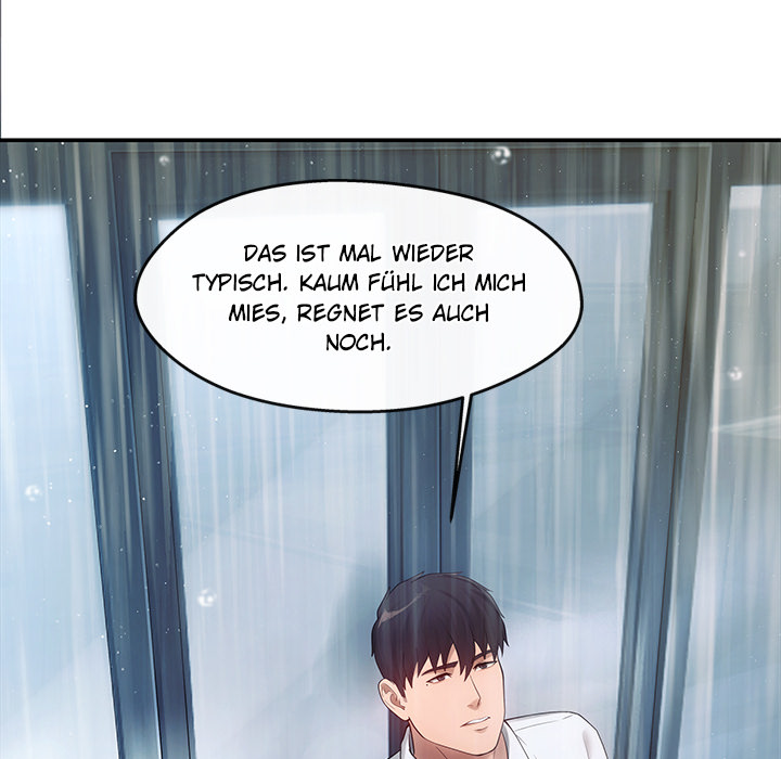 Das Anwohner-Komitee - episode 7 - 78