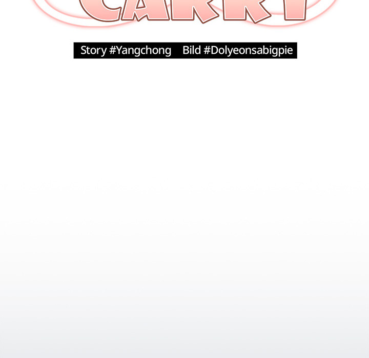 Hard Carry - episode 14 - 47