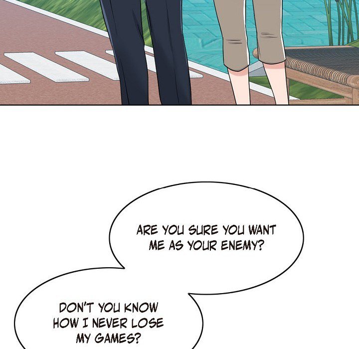 Wife for 1000 Days - episode 30 - 157