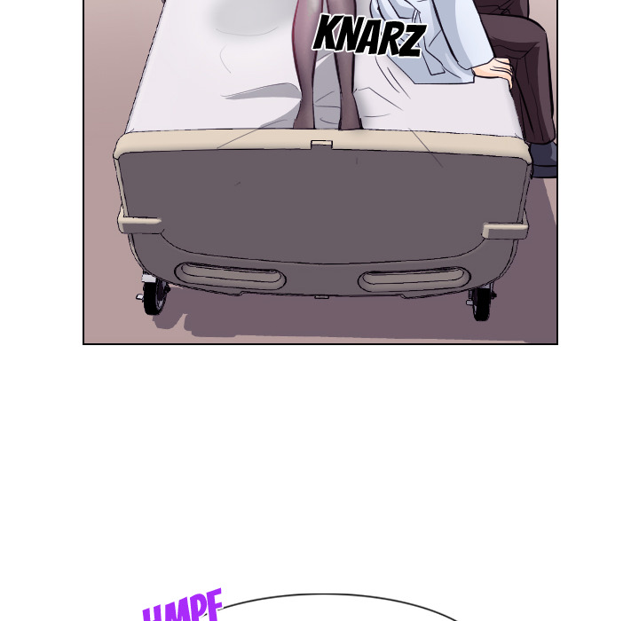 Untreu - episode 17 - 25