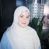 aisyah_wanitakalem