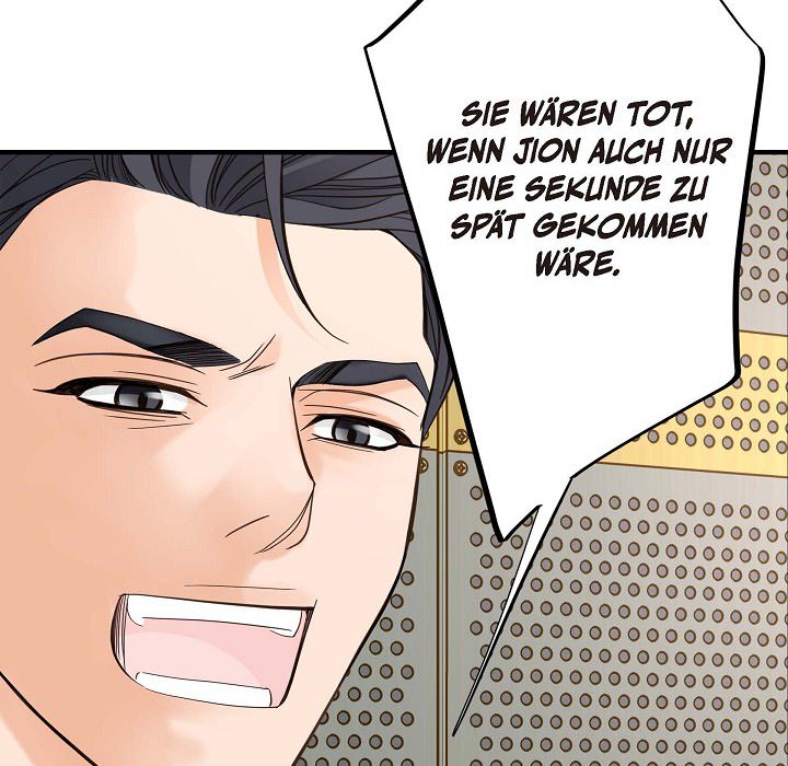 Kein Ausweg - episode 3 - 134
