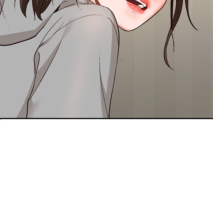 Town Girls - episode 3 - 96