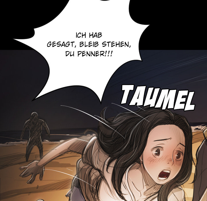 Der Klang der Wellen - episode 22 - 79