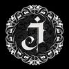 nett.inktattoo
