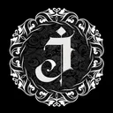 @nett.inktattoo