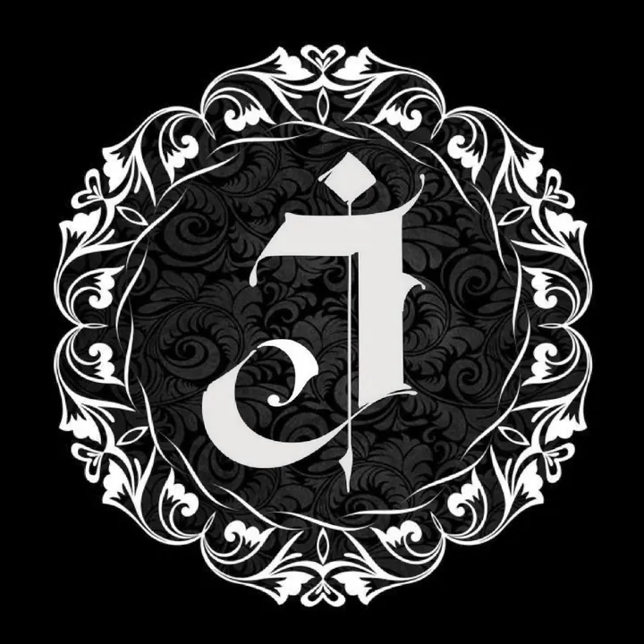 nett.inktattoo